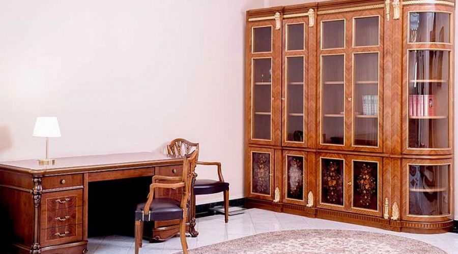 "АПАРТАМЕНТЫ - ЛЮКС - СЬЮТ" трехкомнатные двухместные