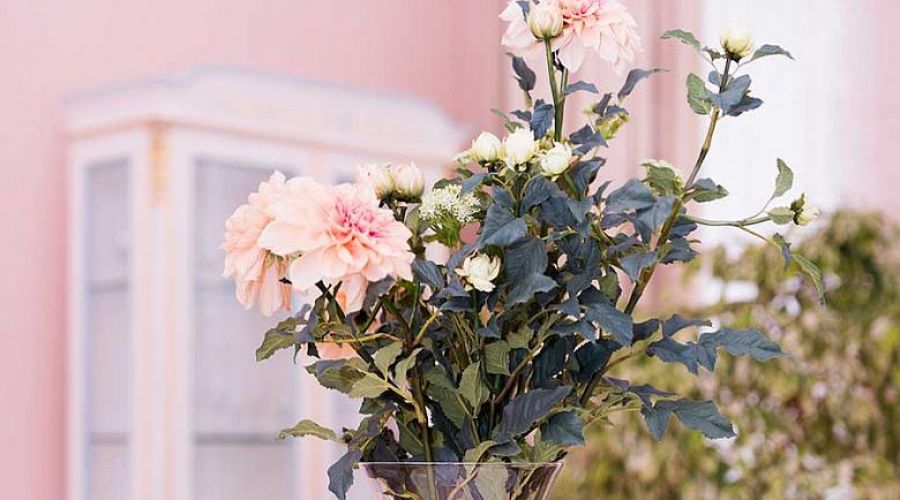 "АПАРТАМЕНТЫ - ЛЮКС" двухкомнатные двухместные № 103, 203