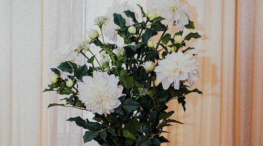 "ПОЛУЛЮКС" двухкомнатный двухместный