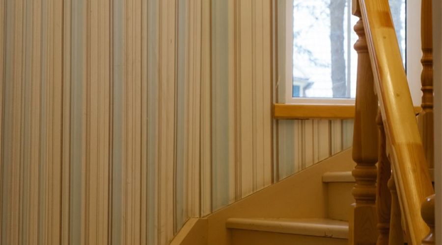 Номер "Люкс"