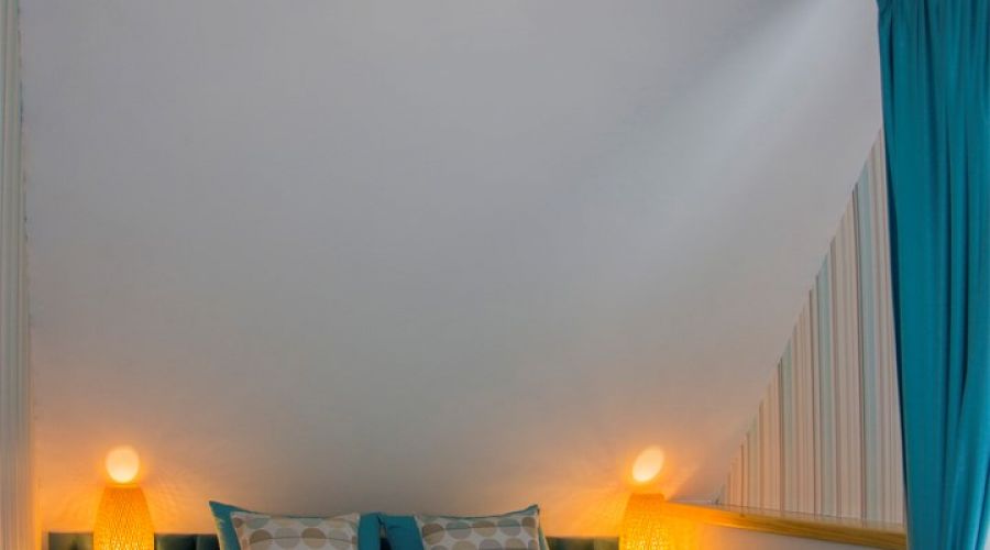 Коттедж "Семейный"