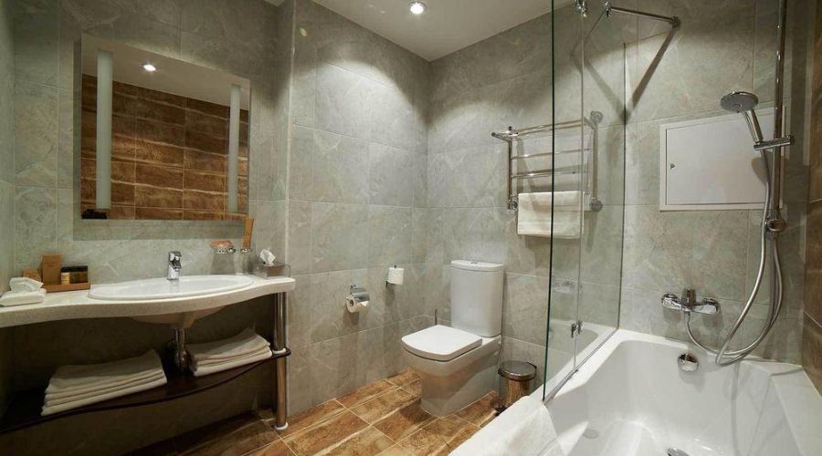 Студия Плюс