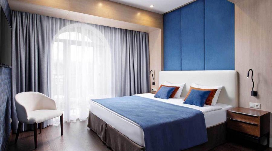 Сюит Арника