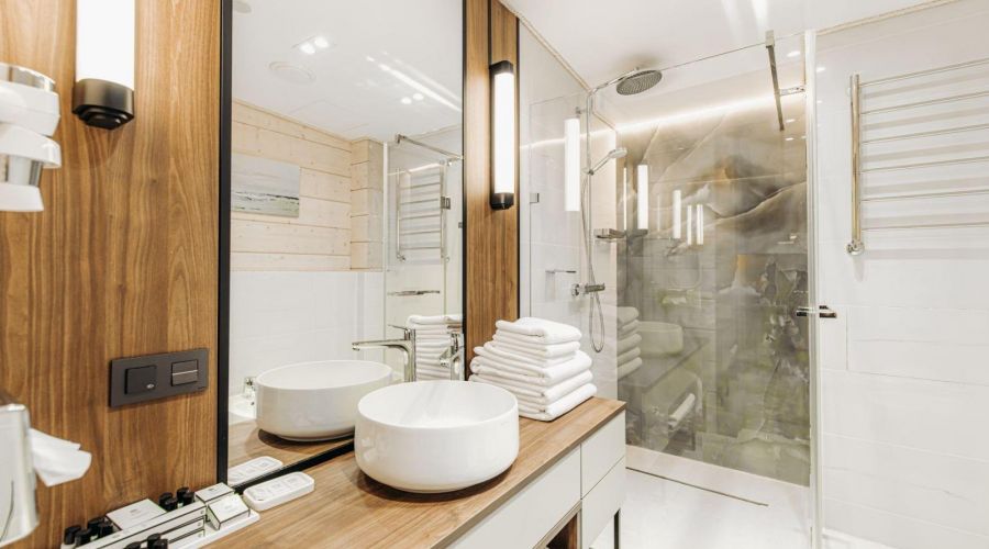 Делюкс Плюс