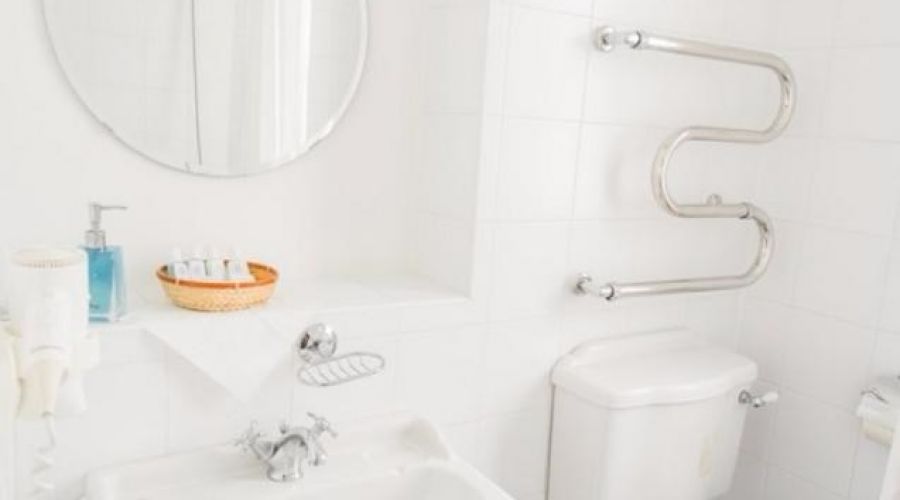 Номера Стандарт I категории