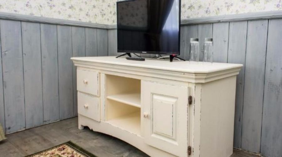 Номера Стандарт I категории