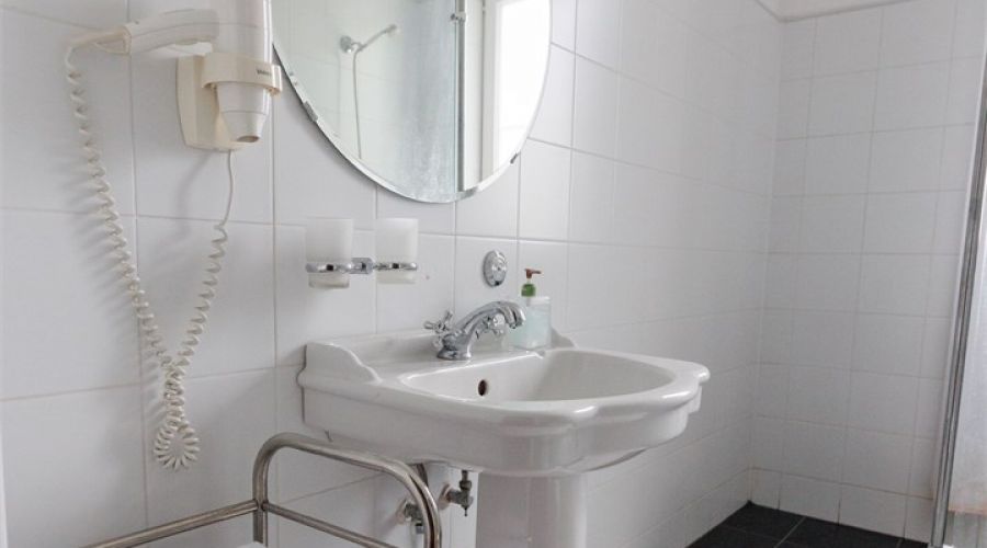 Номера Стандарт I категории