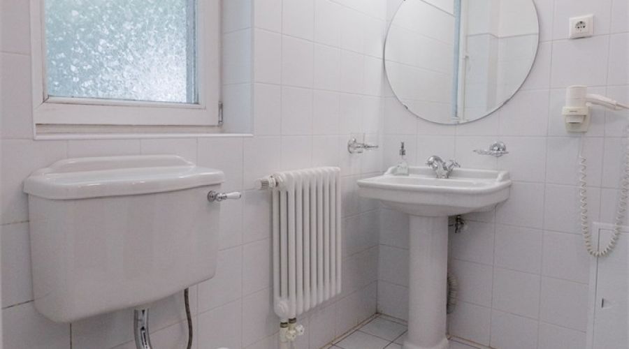 Номера Стандарт I категории