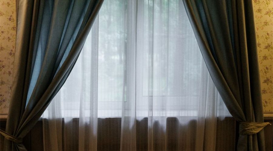 Номера джуниор-сюит