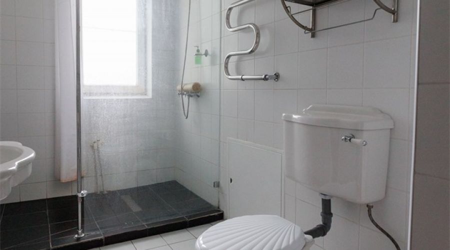 Номера джуниор-сюит