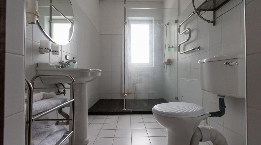 Номера джуниор-сюит