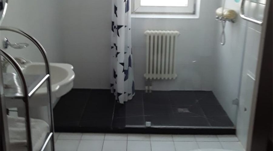 Номера джуниор-сюит