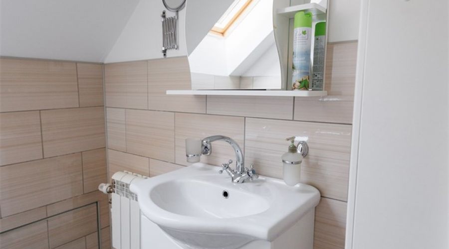 Люкс. Коттедж