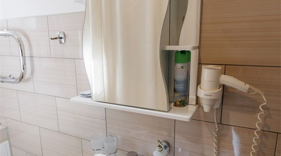 Люкс. Коттедж