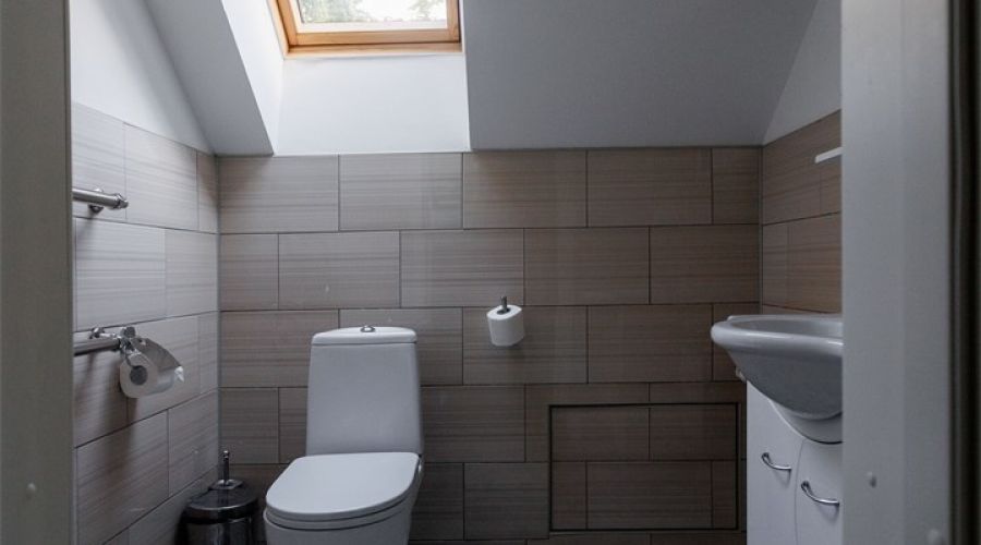 Люкс. Коттедж