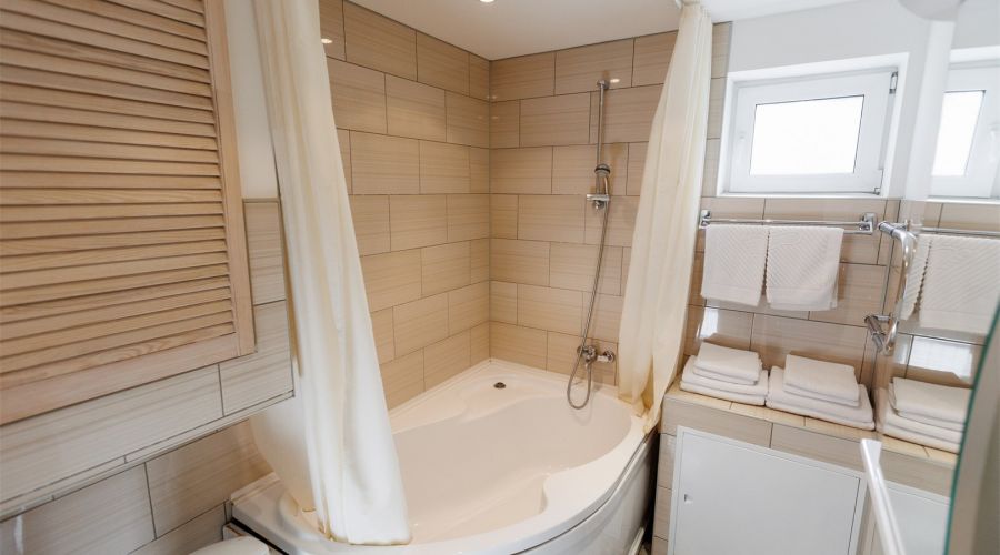 Люкс. Коттедж