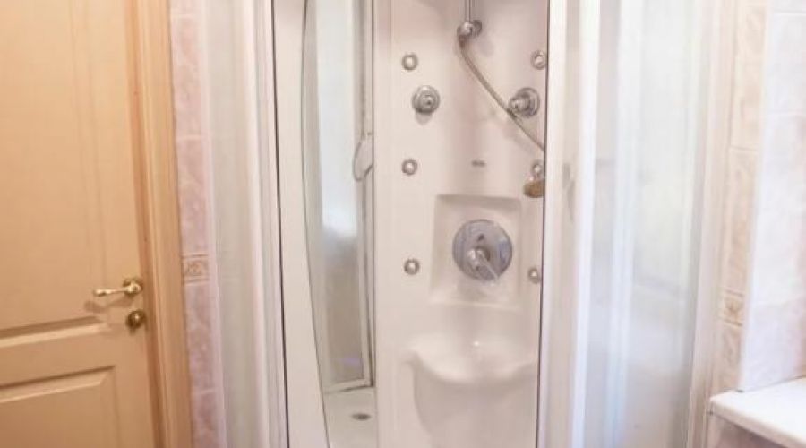 Гостевой дом №9б "Дача Чехова"