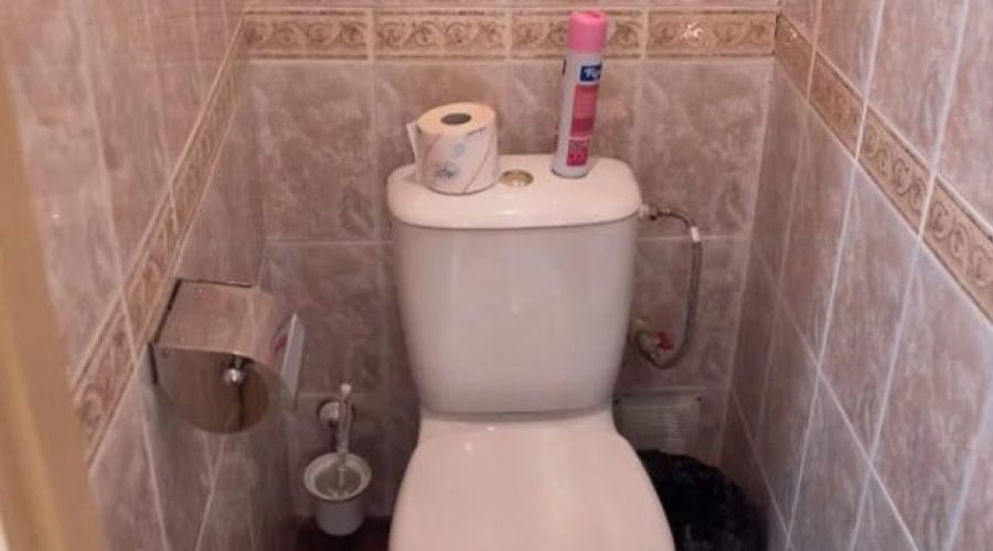 Гостевой дом №9а "Дача Шишкина"