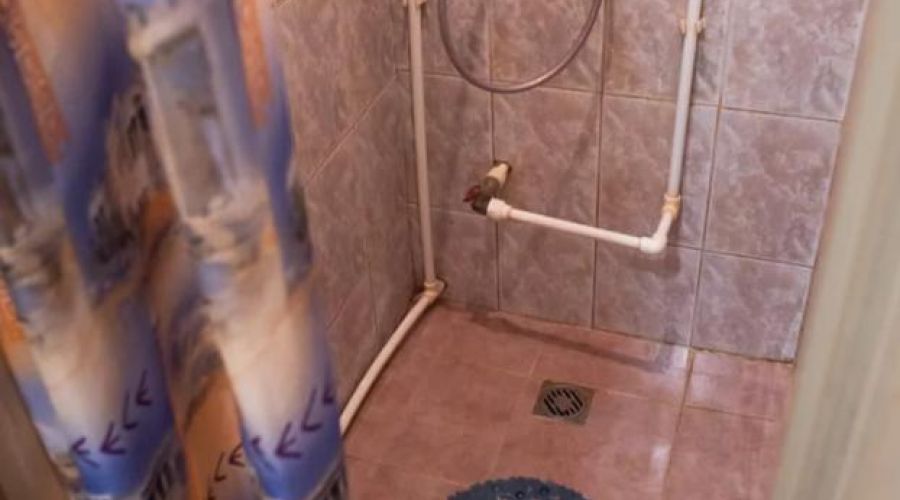 Гостевой дом №9а "Дача Шишкина"