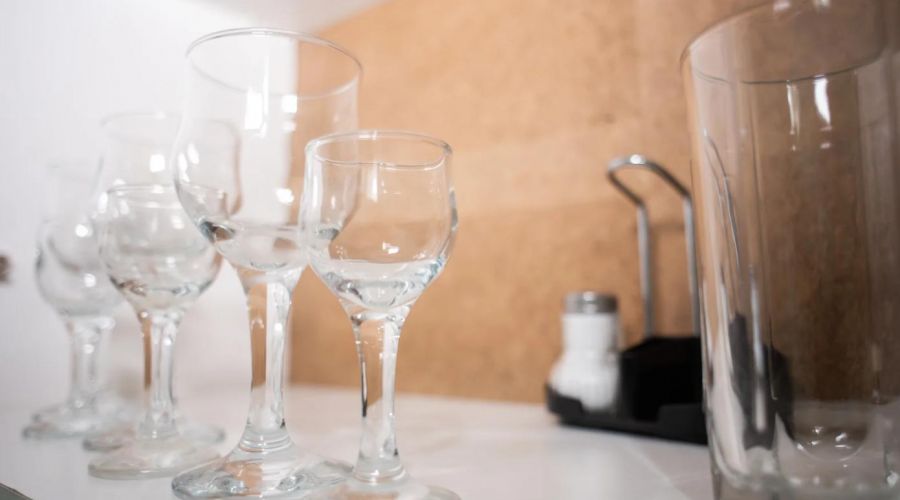 Гостевой дом №10 "Дача Есенина"