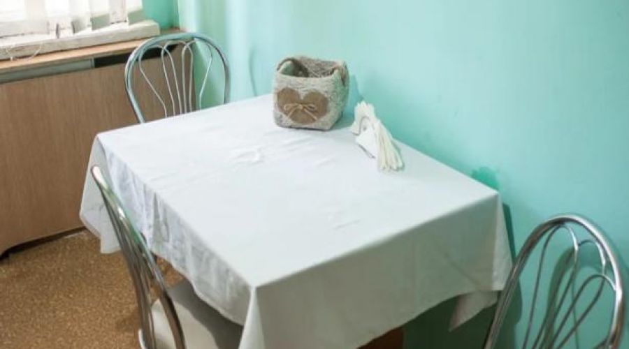 Гостевой дом №10 "Дача Есенина"