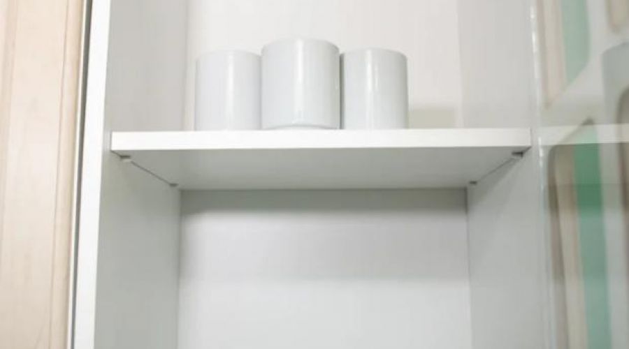 Гостевой дом №10 "Дача Есенина"