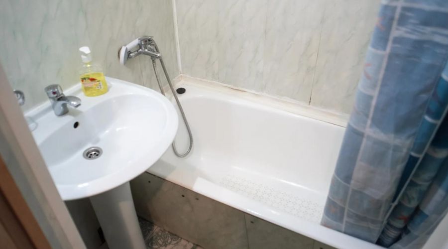 Гостевой дом №10 "Дача Есенина"