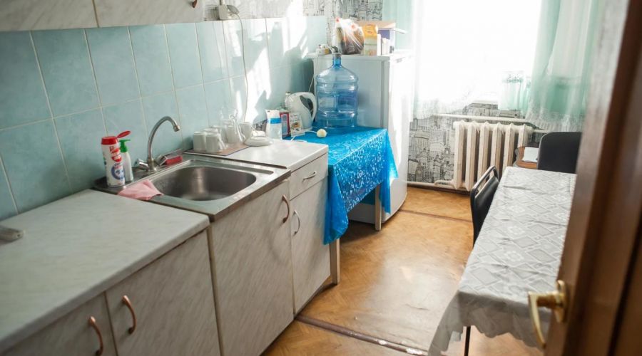 Гостевой дом №11 "Дача Айвазовского"