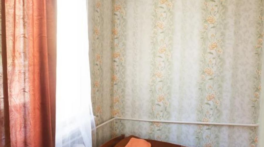 Гостевой дом №11 "Дача Айвазовского"