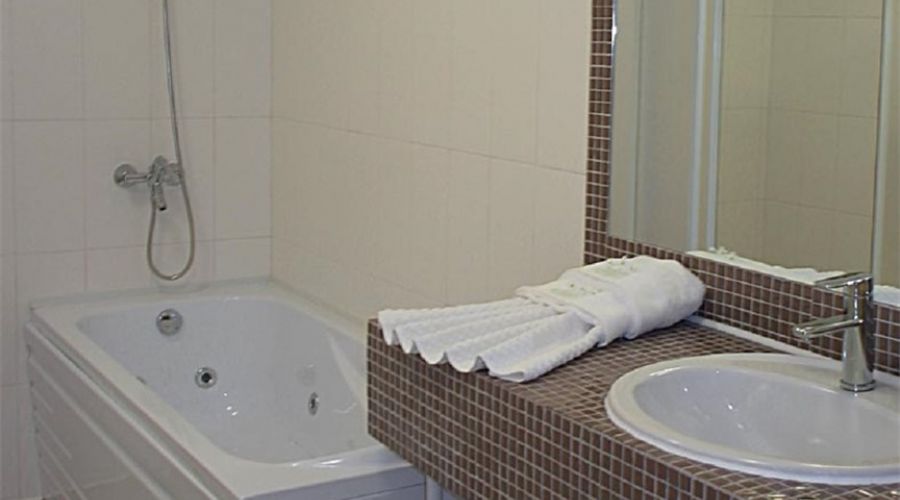 Семейный номер