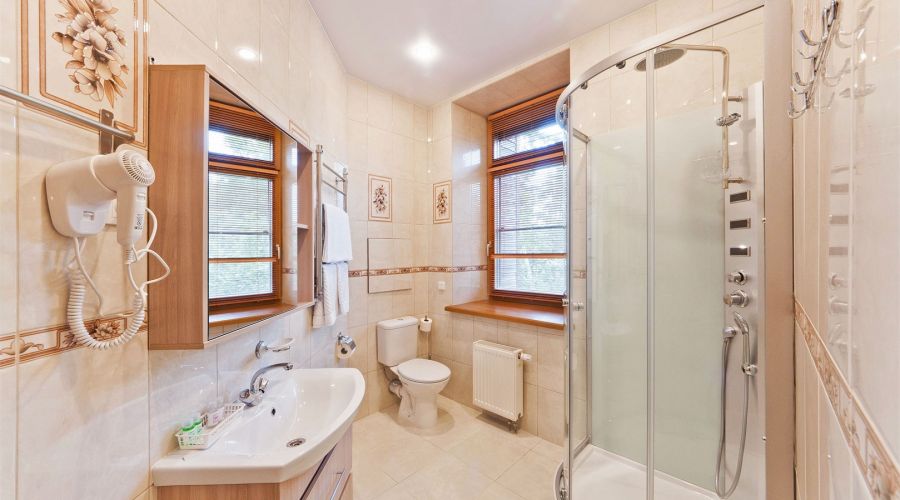 Полулюкс №2