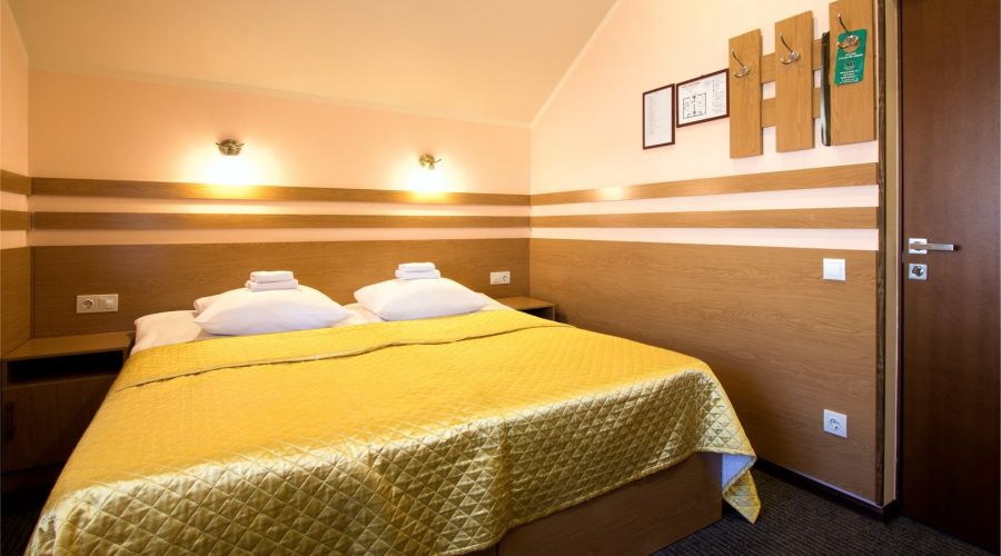 Полулюкс №2