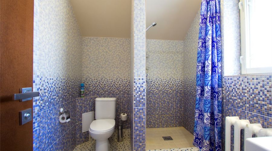 Полулюкс №2