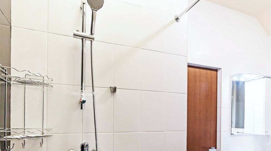 Полулюкс №4