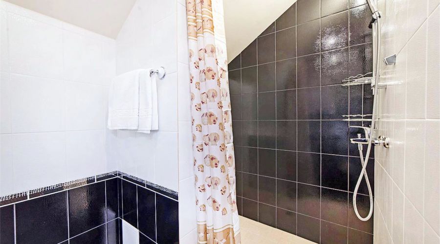 Полулюкс №4