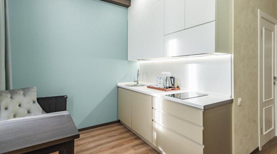 Студия Классик