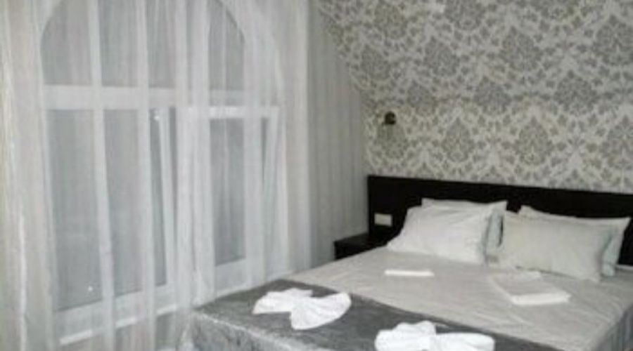 2х местный стандарт