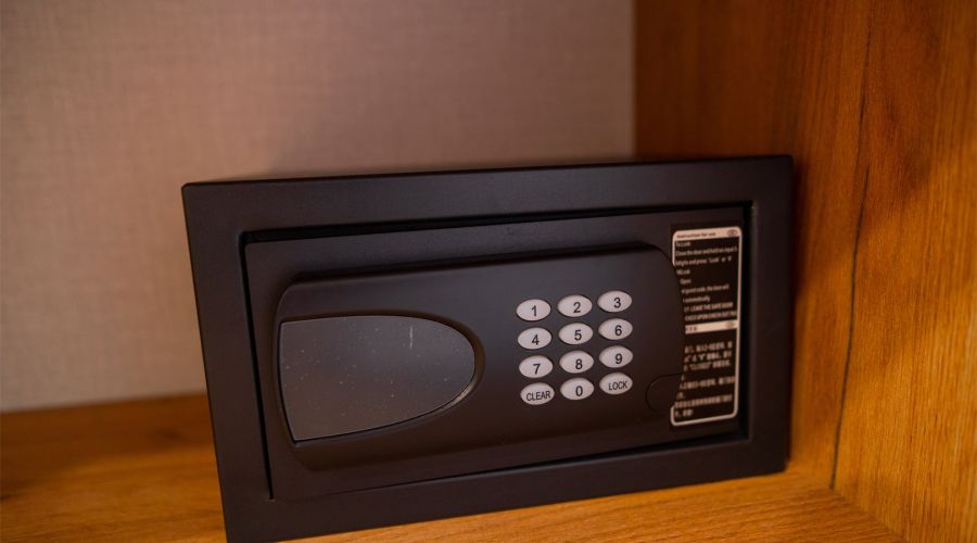 ДеЛюкс Стандарт диван кровать