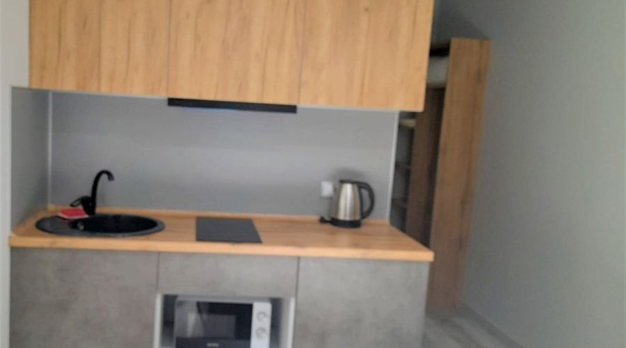 ДеЛюкс Стандарт диван кровать