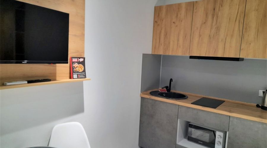 ДеЛюкс Стандарт диван кровать