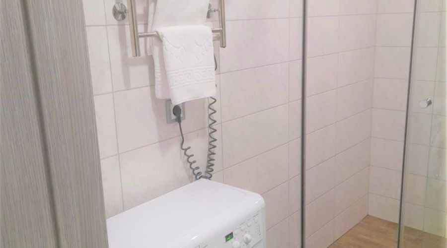 ДеЛюкс Стандарт диван кровать