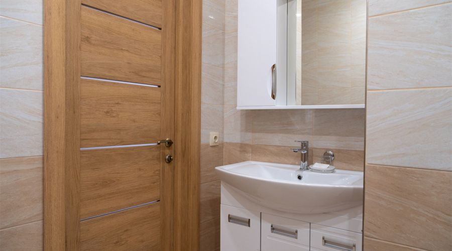 Люкс Семейный