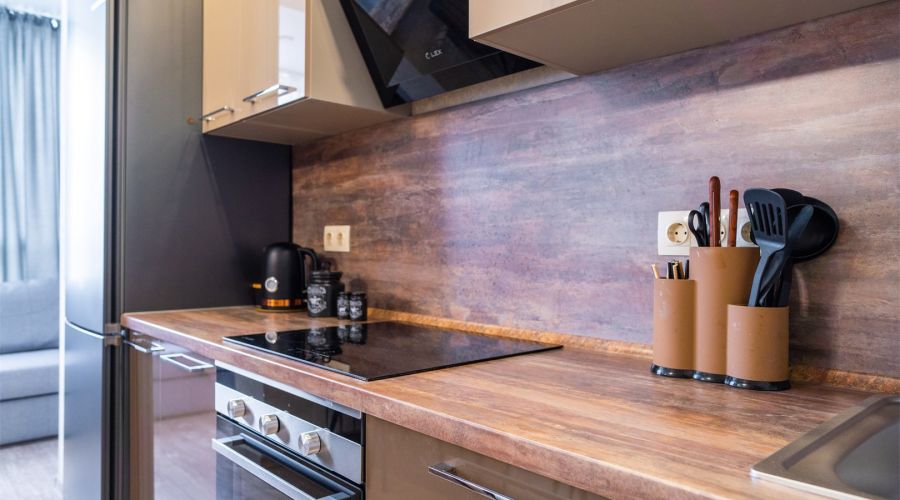 Люкс Семейный