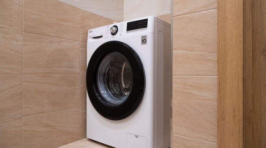 Люкс Семейный