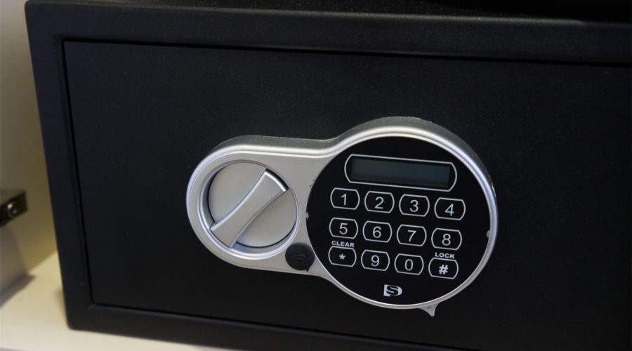 Полулюкс "Кофейный"