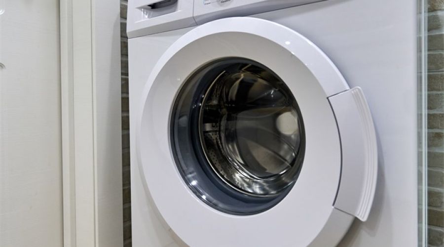 Полулюкс "Кофейный"