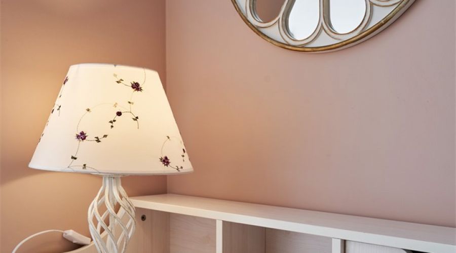 Люкс "Уютный"