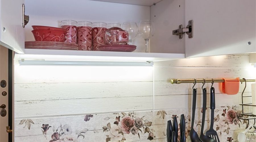 Люкс "Уютный"