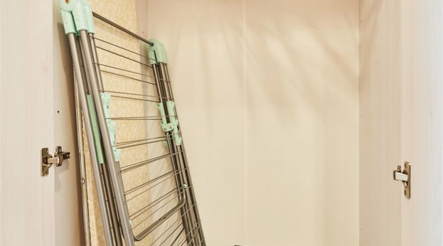 Люкс "Уютный"