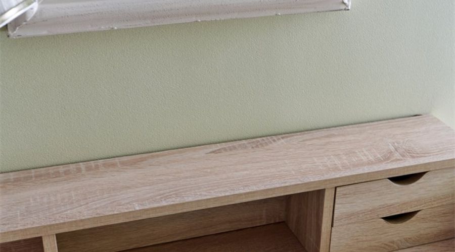 Люкс "Летний"